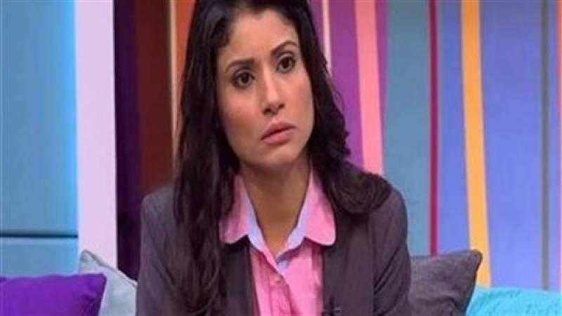 بالفيديو.. ماذا أفعل لو التاجر رفض استرجاع منتج معيوب؟.. مها أبو بكر تجيب