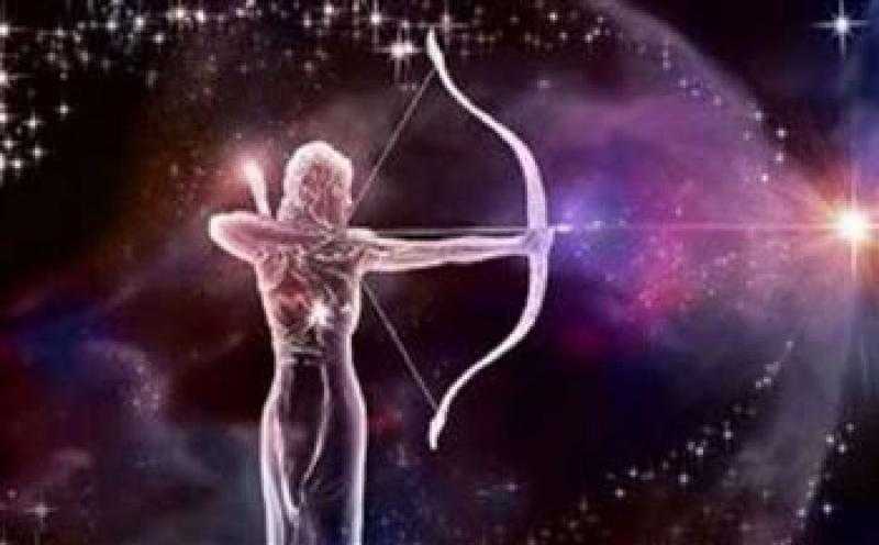 برج القوس.. حظك اليوم الثلاثاء 23 يوليو 2024