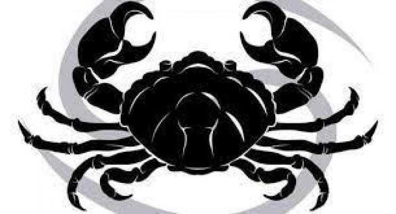 برج السرطان.. حظك اليوم الثلاثاء 23 يوليو 2024