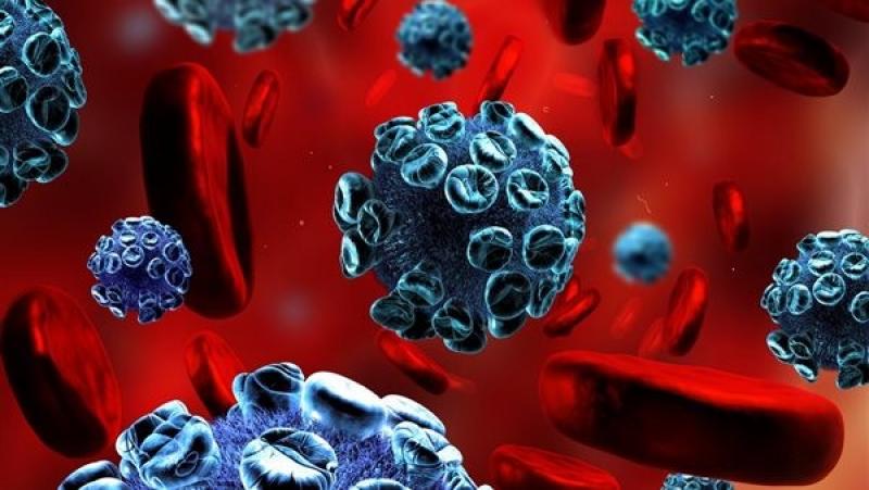 تعافي سابع مريض في العالم من فيروس نقص المناعة البشرية بهذا العلاج