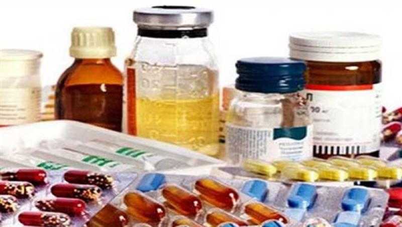 شعبة الأدوية تفجر مفاجأة مدوية عن أزمة النواقص في مصر