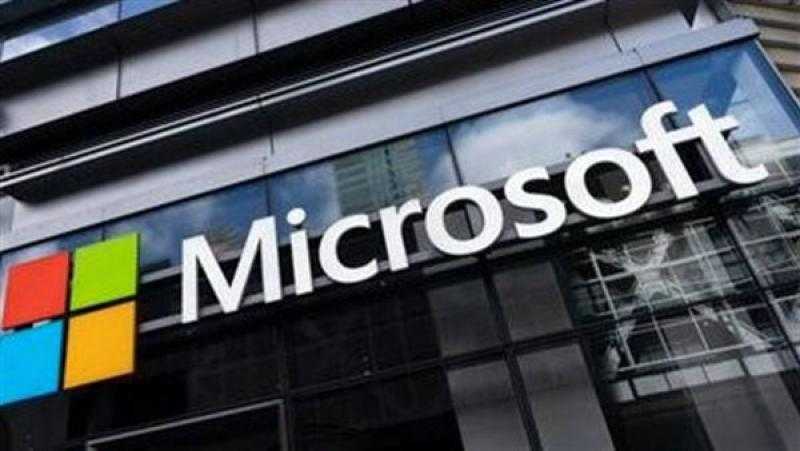 مايكروسوفت: العطل العالمي بسبب كراود سترايك أثر على 8 ملايين جهاز