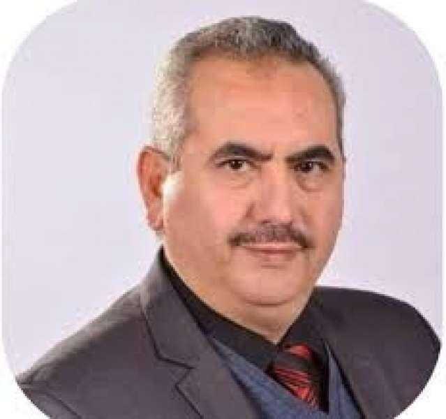 إبراهيم نصر يكتب: دعوة الرئيس لبناء الإنسان