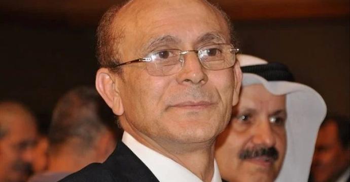 المتحدة للخدمات الإعلامية ترد على إدعاءات الفنان محمد صبحي