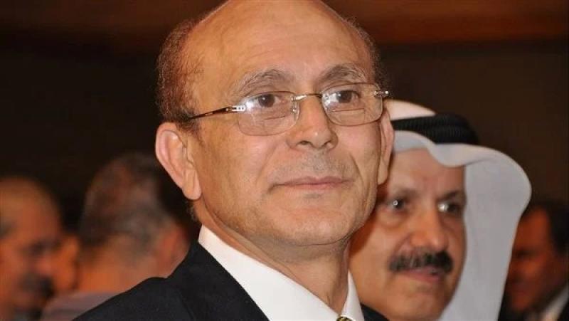 المتحدة للخدمات الإعلامية ترد على إدعاءات الفنان محمد صبحي