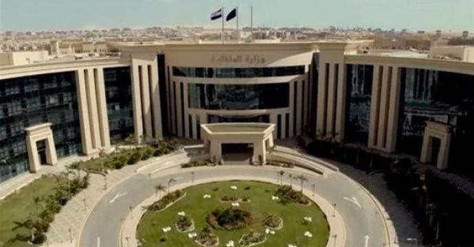 الإعلان عن حركة تنقلات الداخلية 2024 قريبا