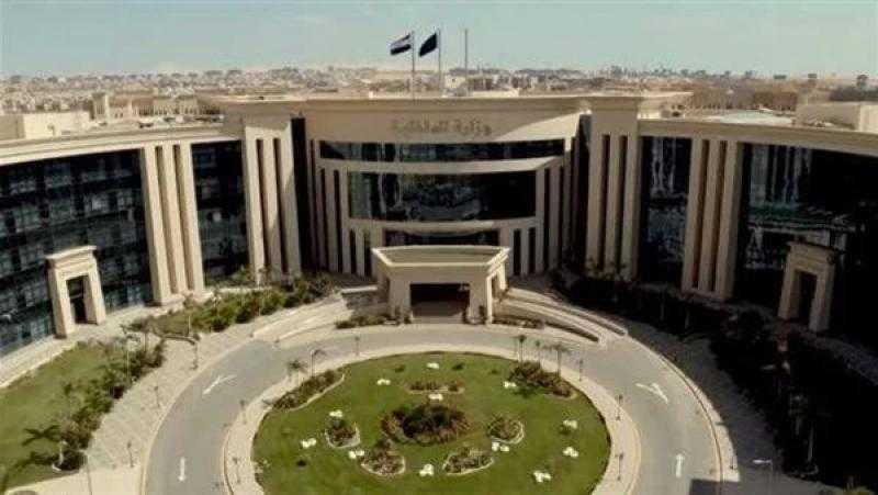 الإعلان عن حركة تنقلات الداخلية 2024 قريبا