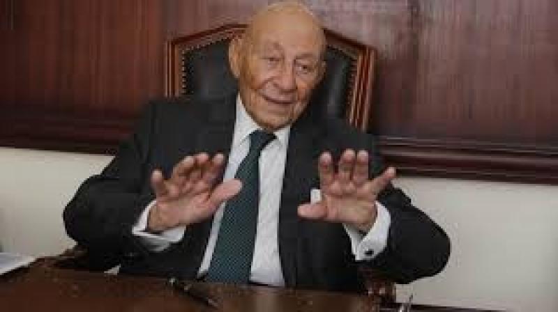 دانة 49 كيلو.. محمد فايق يكشف سبب عدم مشاركته في حفل تخرجه بالكلية الحربية.. فيديو